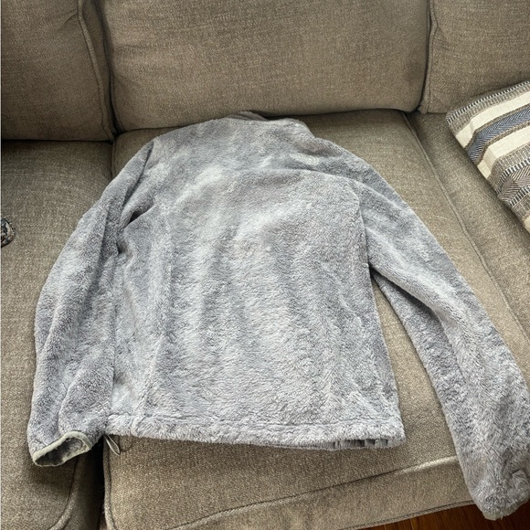 Great north face jacket - Picture 3 of 4